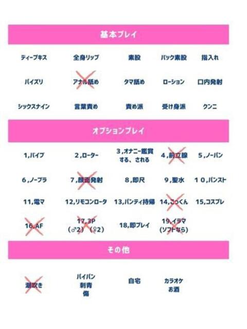 秋乃（あきの） 人妻の蜜（人妻系デリヘル）