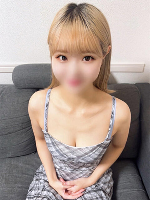 水乃りか ウルトラロイヤル（デリヘル）