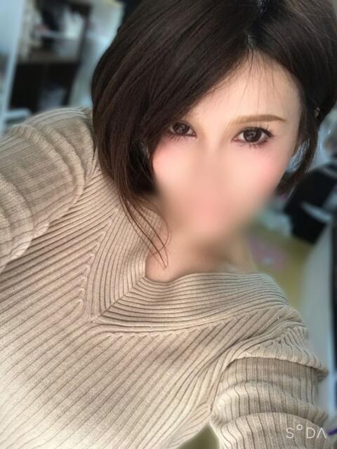 真琴 多恋人倶楽部(山口)(デリヘル)