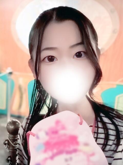 もも デザインプリズム新宿（デリヘル）