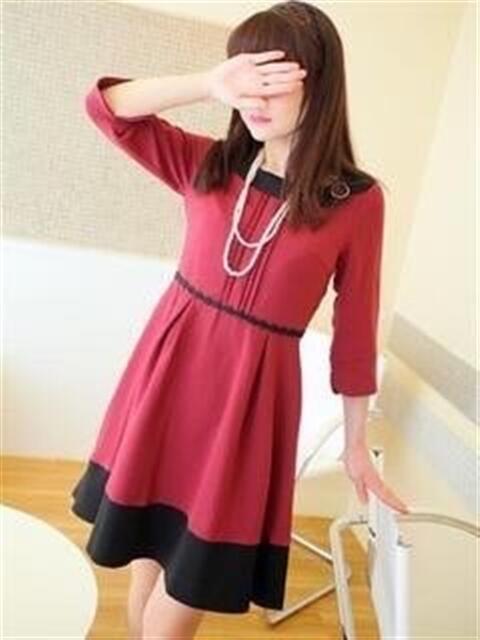 ゆかり 佐賀人妻デリヘル 「デリ夫人」（人妻デリヘル）