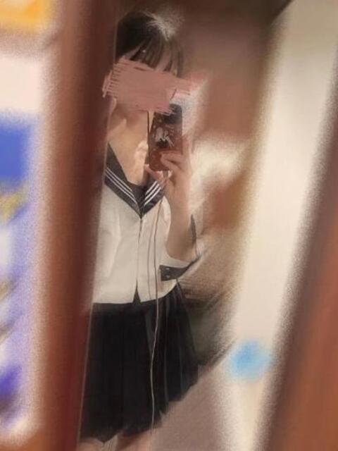 あかり 新宿ハンドメイド（手コキ・オナクラ）