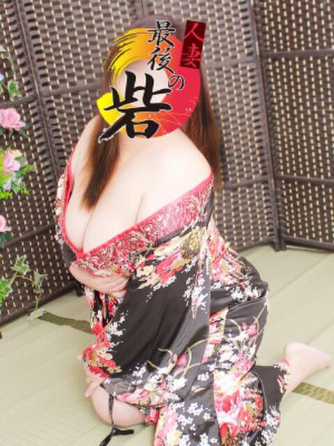 水蓮(すいれん) 人妻最後の砦 水戸店（人妻デリヘル）