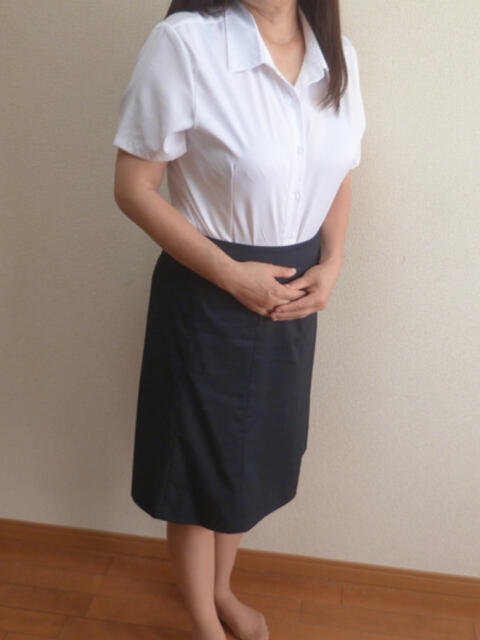 前田夫人 博多人妻城（人妻路上待ち合わせデリヘル）