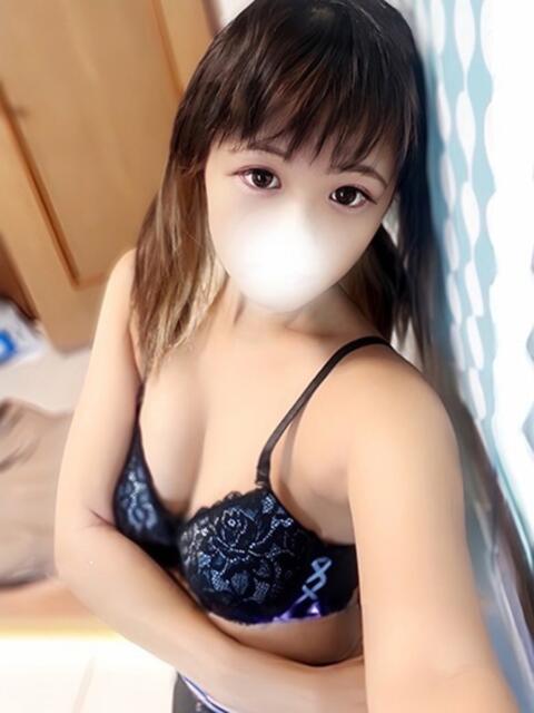 かなの ジュリアングループ三多摩店（デリヘル）