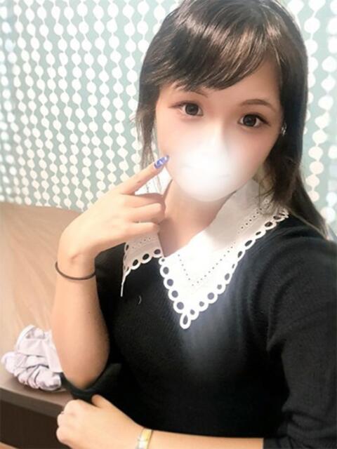 かなの ジュリアングループ八王子店（デリヘル）