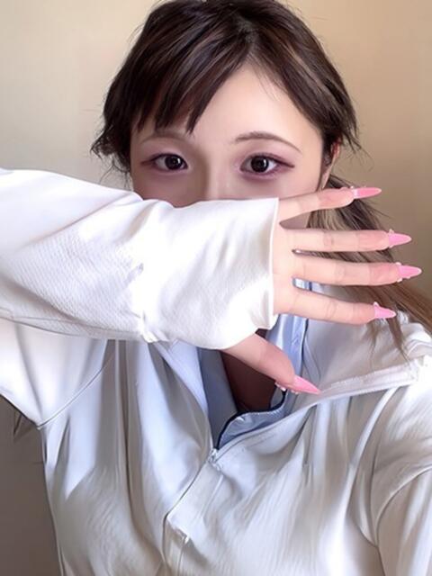 かなの ジュリアングループ八王子店（デリヘル）