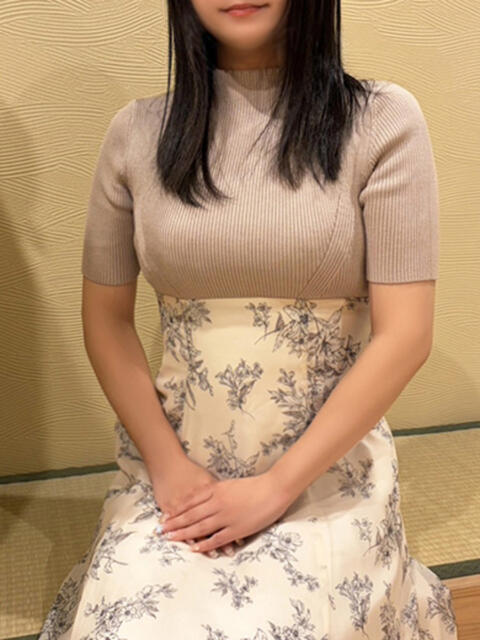 花村 みお 亭主関白日本橋店（人妻系ホテヘル）