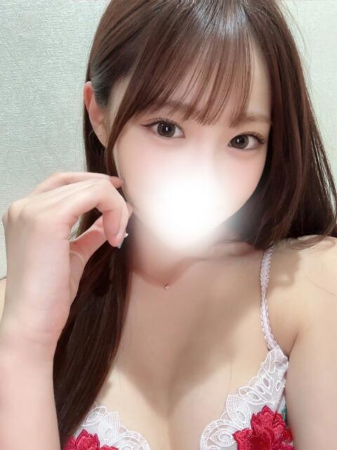 りか 川越発！凄いよビンビンパラダイス（デリヘル）