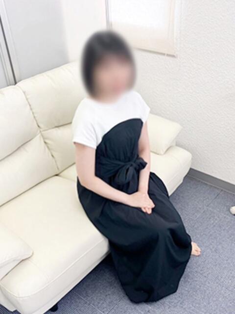 まみ 熟女の風俗最終章 高崎店（熟女デリヘル）