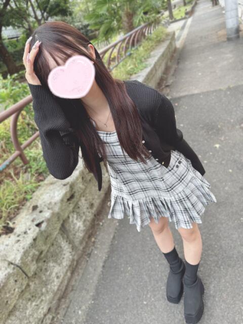 せな『SSSS級候補！やる気MAX！ナチュラル可愛い系未成熟童顔美少女』 錦糸町派遣型JKリフレガチあい（派遣リフレ）