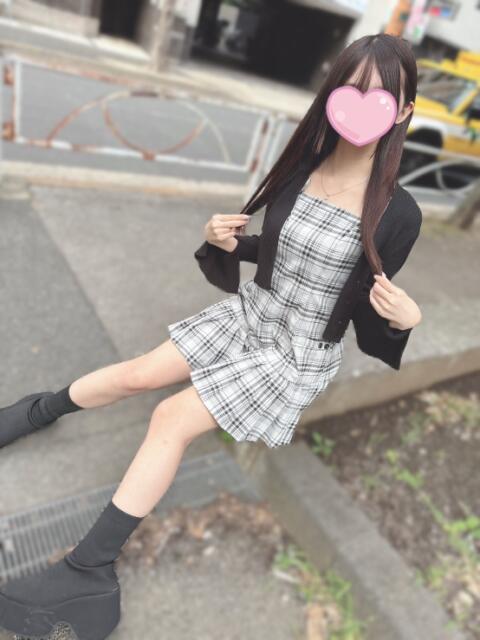 せな『SSSS級候補！やる気MAX！ナチュラル可愛い系未成熟童顔美少女』 錦糸町派遣型JKリフレガチあい（派遣リフレ）