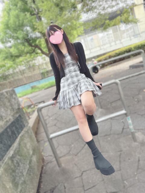 せな『SSSS級候補！やる気MAX！ナチュラル可愛い系未成熟童顔美少女』 錦糸町派遣型JKリフレガチあい（派遣リフレ）