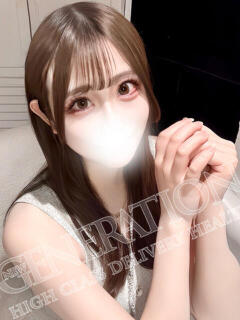 なつ NEW GENERATION（宇都宮/デリヘル）