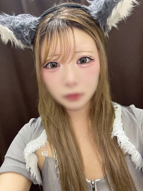 もか MINT（ミント）（セクキャバ）