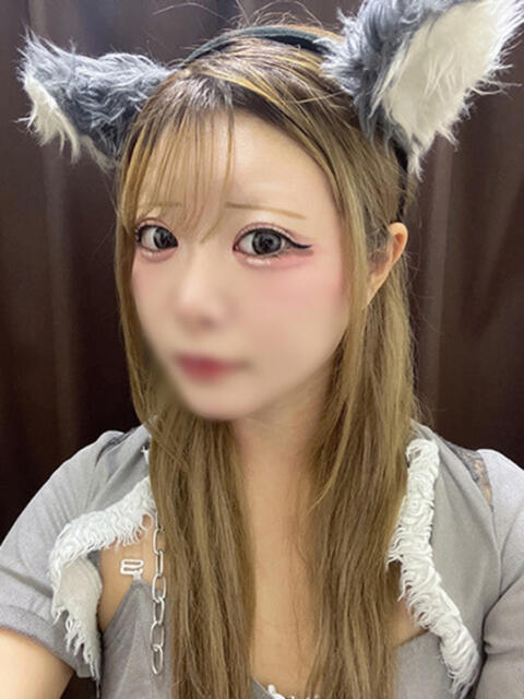 もか MINT（ミント）（セクキャバ）