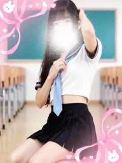 すみれ Dede-デデ-（松戸/デリヘル）