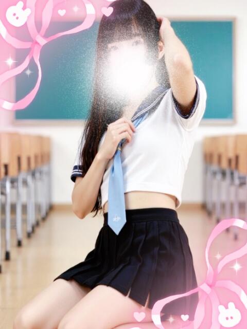 すみれ Dede-デデ-（デリヘル）