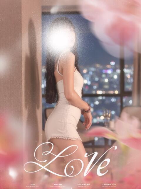 すみれ Dede-デデ-（デリヘル）