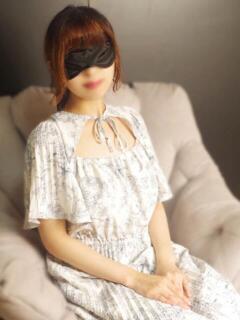 いろは 横浜熟女MAX（曙町/ヘルス）