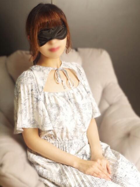 いろは 横浜熟女MAX（店舗型ヘルス）