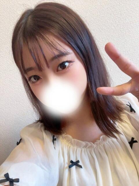 ねね ヌーベル・マリエ（ソープランド）