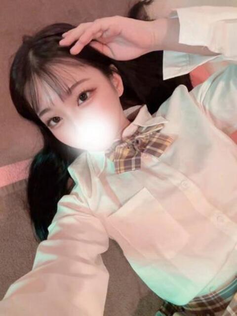 ねね ヌーベル・マリエ（ソープランド）