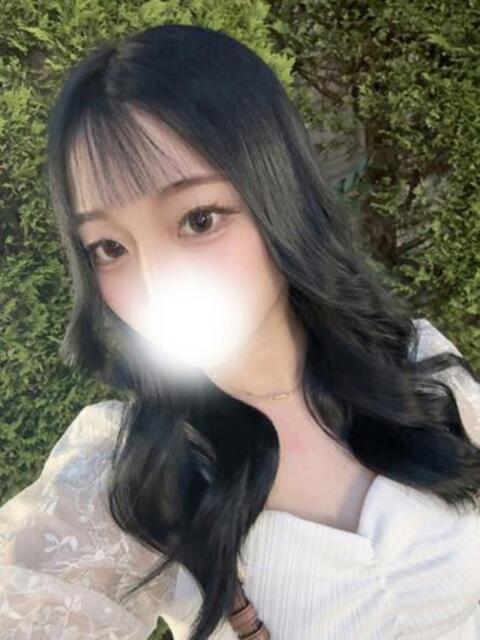 ねね ヌーベル・マリエ（ソープランド）