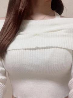 水瀬　ゆあ 密着ヌルヌル 高級やみつきエステ厚木店（本厚木/デリヘル）