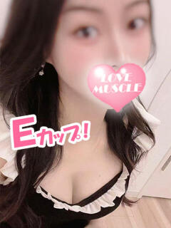 キキ LOVEマッスル（錦糸町/デリヘル）