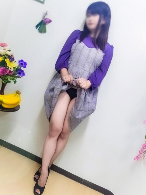 さゆき 半熟ばなな　錦糸町（人妻・熟女待ち合わせデリヘル）