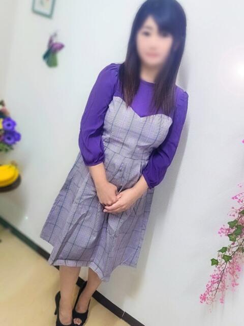 さゆき 半熟ばなな　錦糸町（人妻・熟女待ち合わせデリヘル）