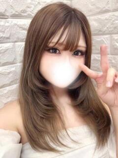 早乙女カレナ 全裸革命orおもいっきり痴漢電車（新大久保/ホテヘル）