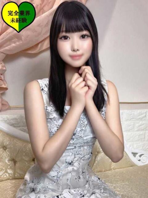 らら Charme（シャルム）（デリヘル）