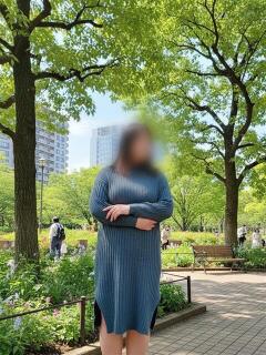 山形　しょうこ 熟女パラダイス池袋店(カサブランカグループ)（池袋/デリヘル）