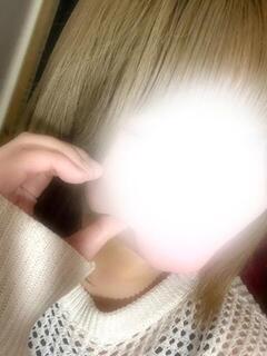 レンナ ミス福島（福島/デリヘル）