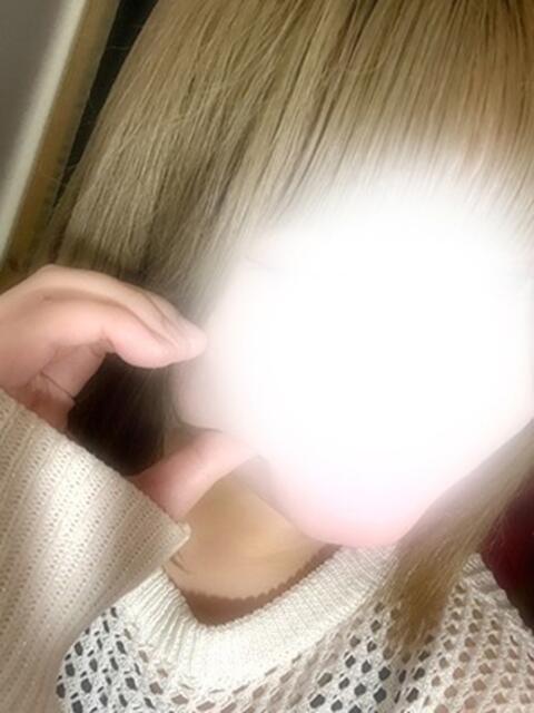 レンナ ミス福島（デリヘル）