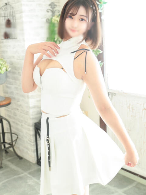 しえる New Sky(ソープランド)