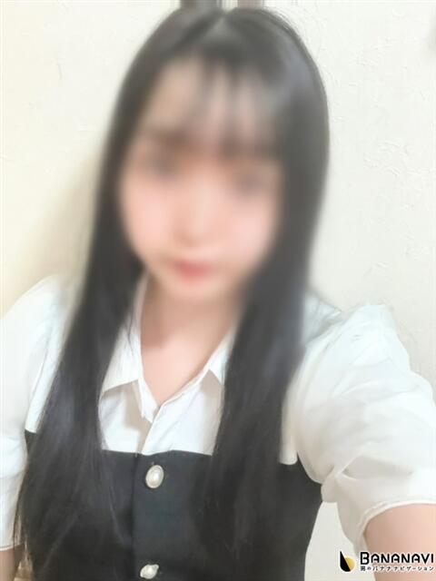 新人素人⭐️ここな⭐️ Pine(パイン)（人妻系デリヘル）