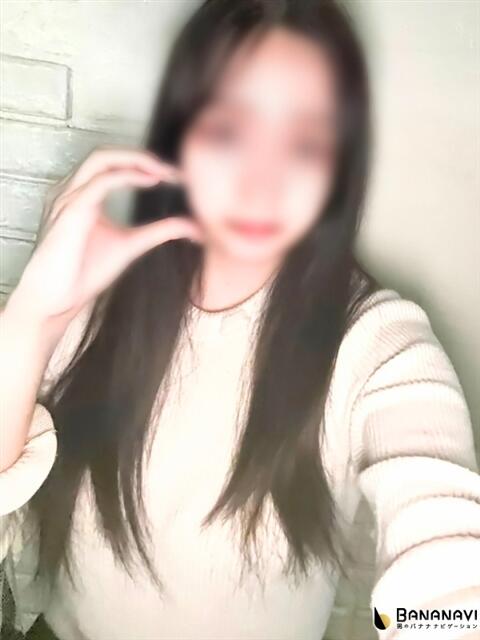 新人素人⭐️ここな⭐️ Pine(パイン)（人妻系デリヘル）