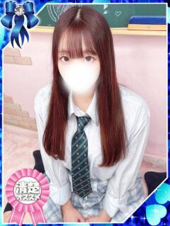 りの 大久保ハンドメイド（新大久保/デリヘル）