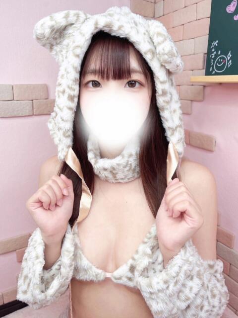 りの 大久保ハンドメイド（派遣型オナクラ）