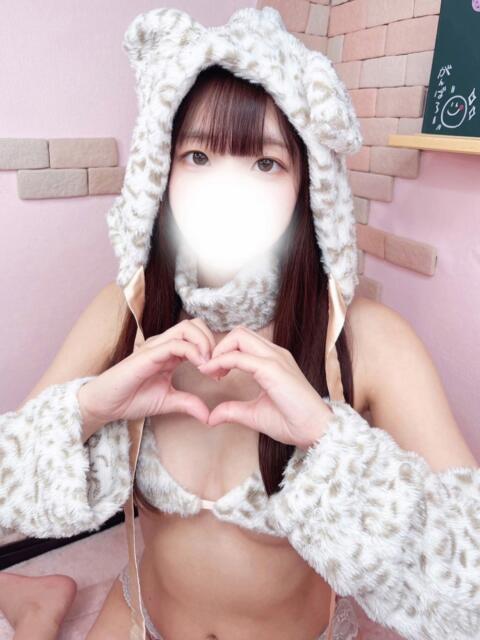 りの 大久保ハンドメイド（派遣型オナクラ）