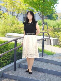 山下みちこ
