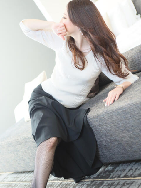 まりこ 谷町秘密倶楽部(M性感ホテヘル)