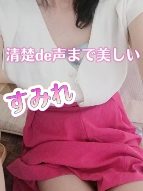 桜美 すみれ De愛急行 栗東インター店（待ち合わせ＆デリヘル）