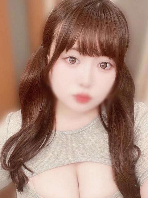 りさ ぽっちゃり巨乳専門木更津君津ちゃんこin千葉（ぽっちゃりデリヘル）