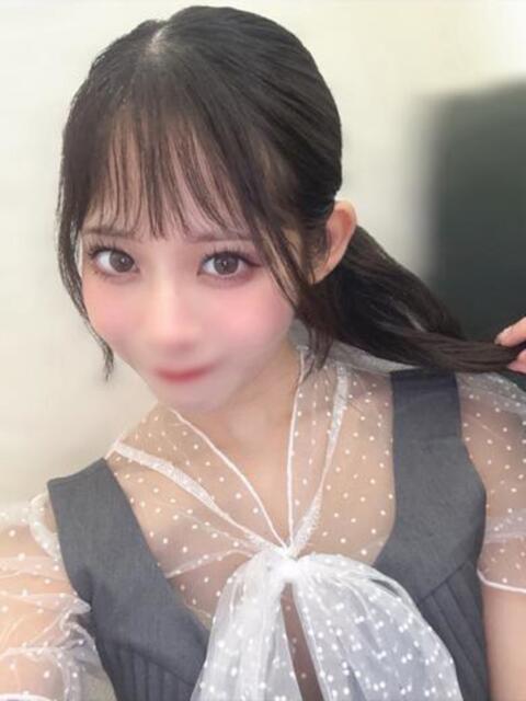 ありさちゃん ChuChuバナナ（デリヘル）