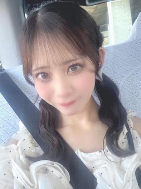 ありさちゃん ChuChuバナナ（デリヘル）