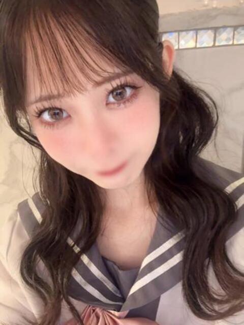 ありさちゃん ChuChuバナナ（デリヘル）